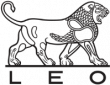 1200px-Leo_Pharma_logo@2x.png