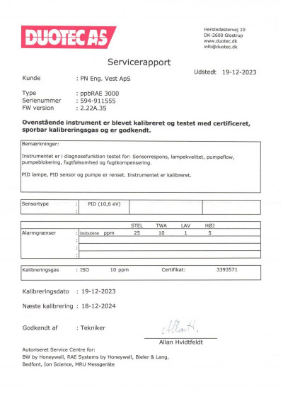 Kalibrering Vest 2023-2024.jpg